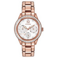 Citizen Women's Eco-Drive Watch